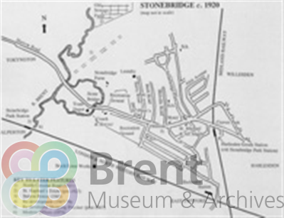 TH\CT\PI\DP\PiB_map_Stonebridge_th.jpg; 7216; ;